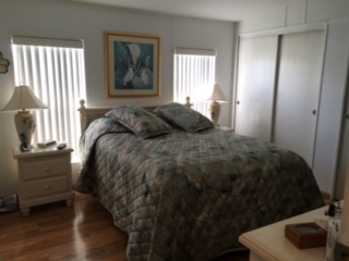 Lake Haven1415 Main St,Lot 54Dunedin, FL 34698