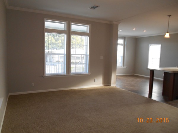 Lake Haven1415 MAIN STREET #4Dunedin, FL 34698