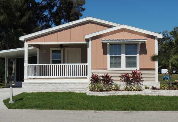 Lake Haven1415 MAIN STREET #110Dunedin, FL 34698