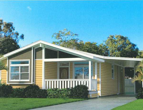 Lake Haven1415 MAIN STREET #1Dunedin, FL 34698