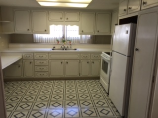 Lake Haven1415 Main St, Lot 497Dunedin, FL 34698