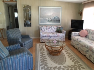 Lake Haven1415 Main St, Lot 497Dunedin, FL 34698