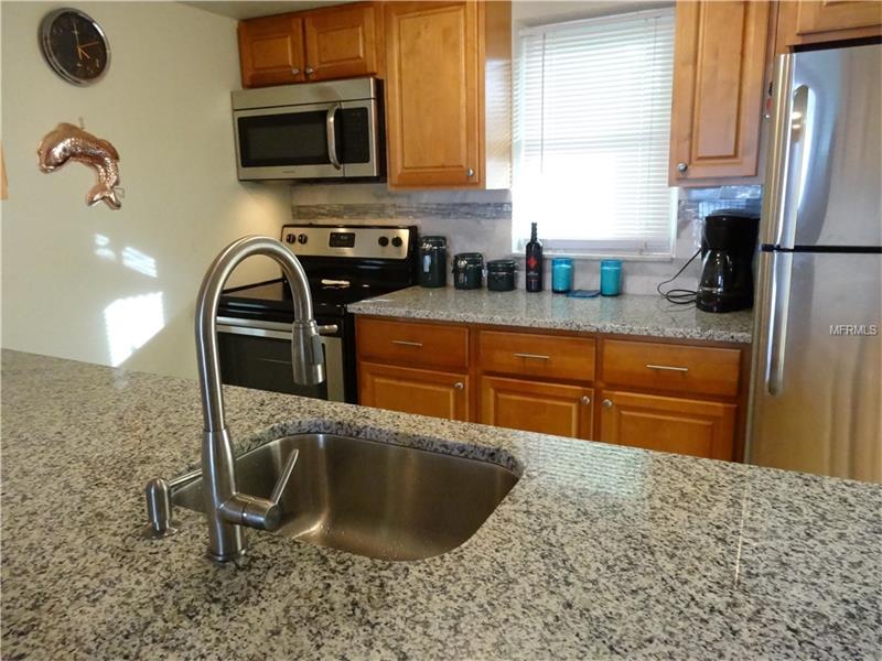 464 PAULA DRIVE N, Dunedin, FL 34698