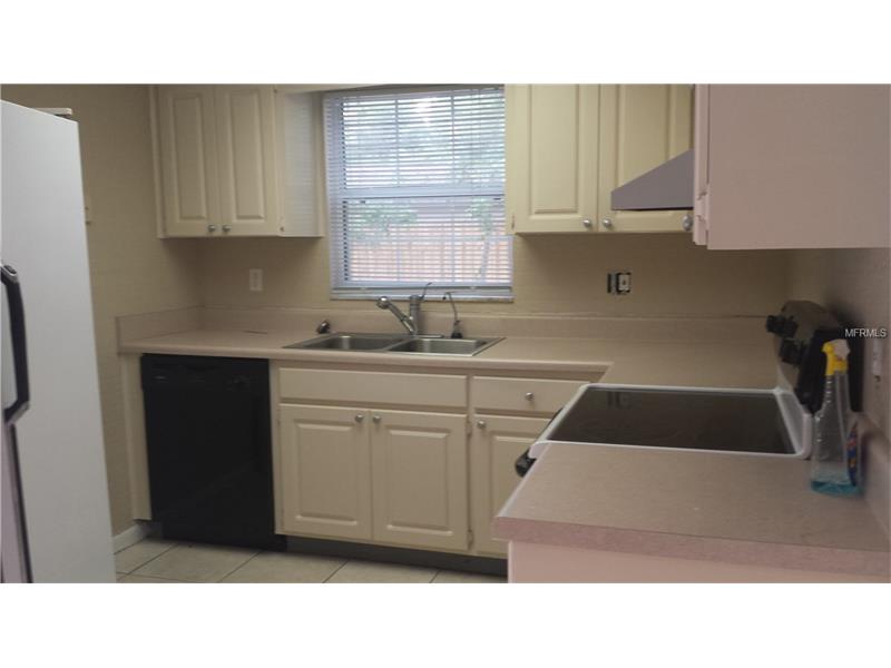 2257 LEMON COURT, Dunedin, FL 34698