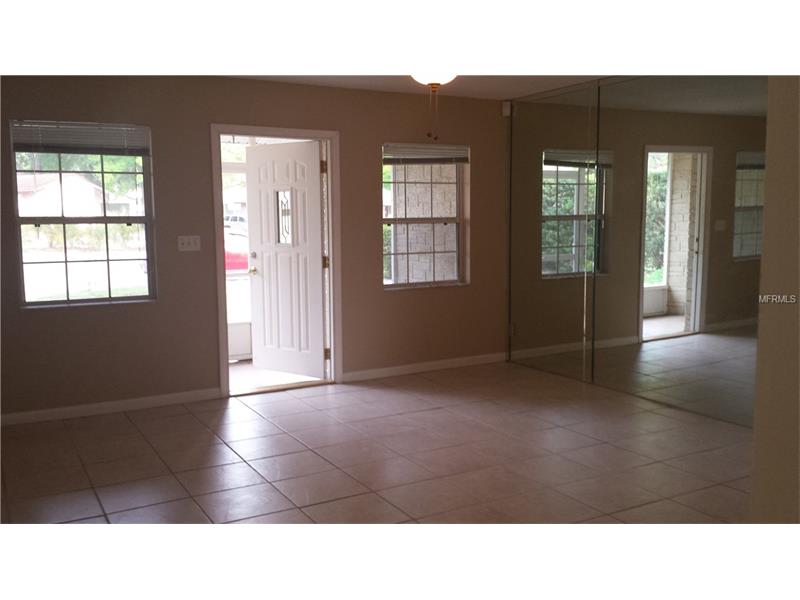 2257 LEMON COURT, Dunedin, FL 34698