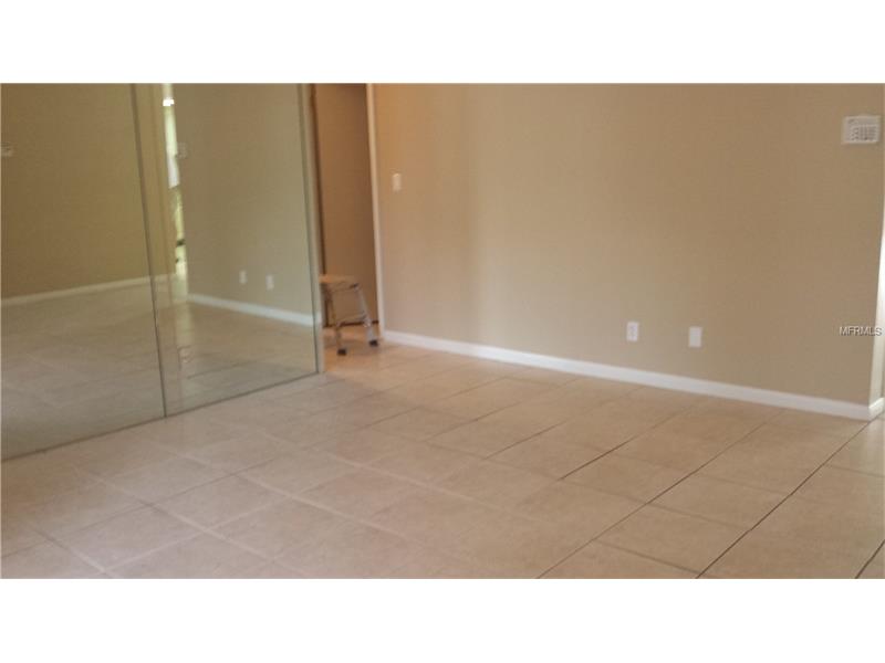 2257 LEMON COURT, Dunedin, FL 34698