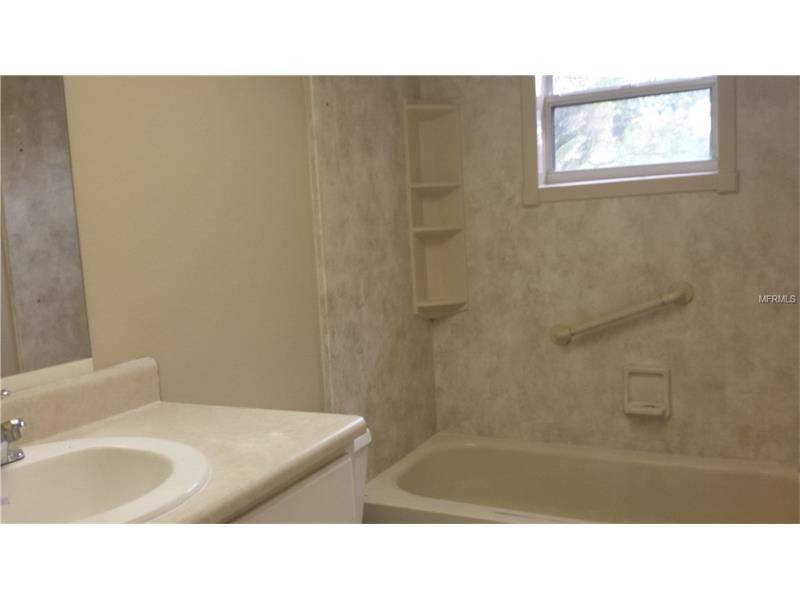 2257 LEMON COURT, Dunedin, FL 34698