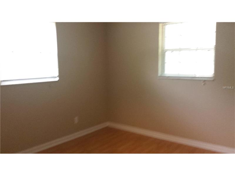 2257 LEMON COURT, Dunedin, FL 34698