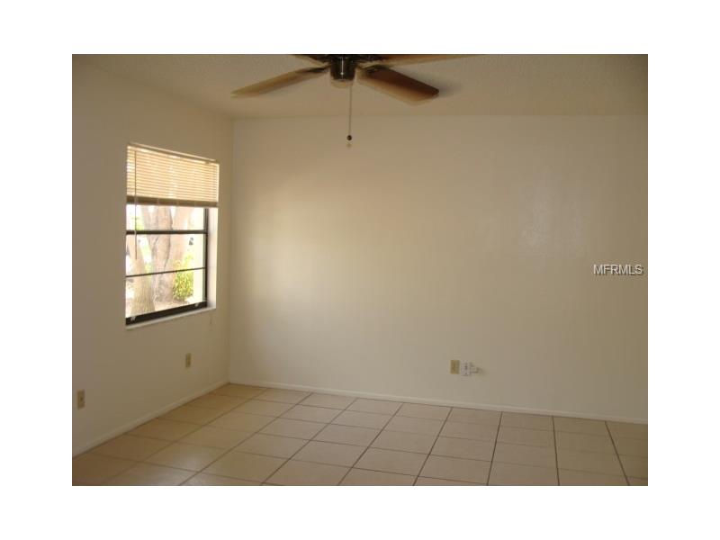 1643 FRANKLIN WAY, Dunedin, FL 34698