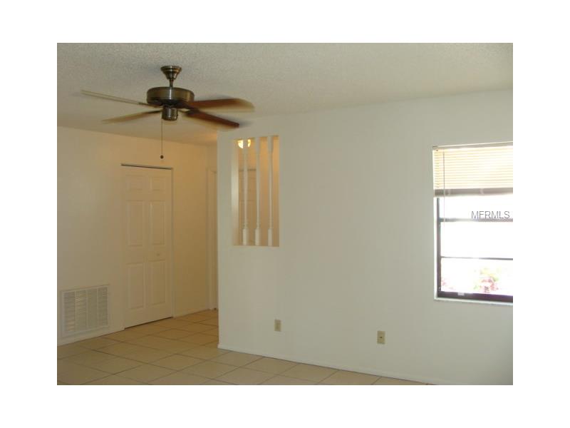 1643 FRANKLIN WAY, Dunedin, FL 34698
