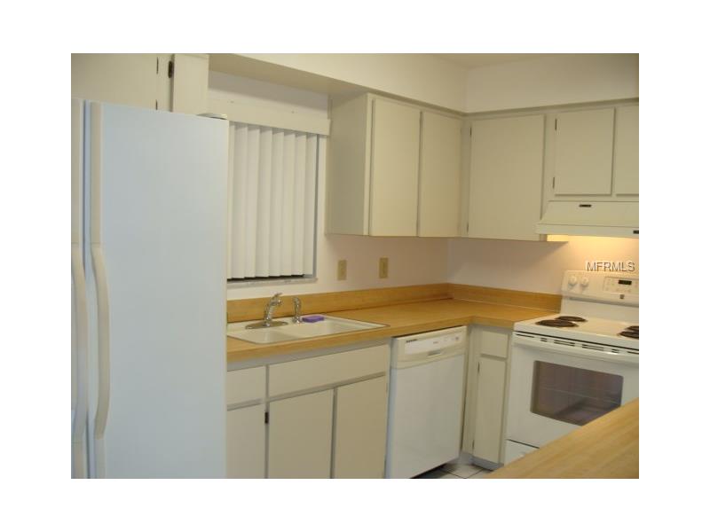 1643 FRANKLIN WAY, Dunedin, FL 34698