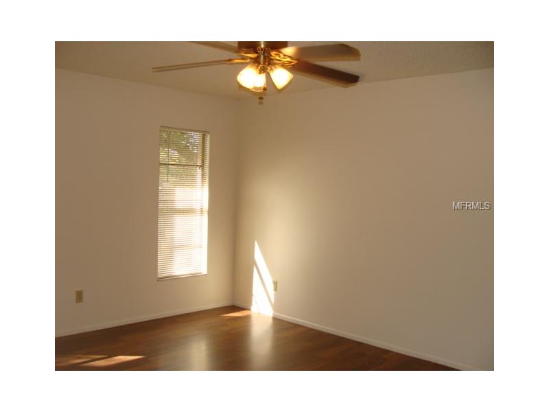 1643 FRANKLIN WAY, Dunedin, FL 34698