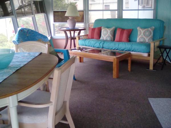 Golden Crest Manufactured Home Community 800 Main Street, Lot 313Dunedin, FL 34698