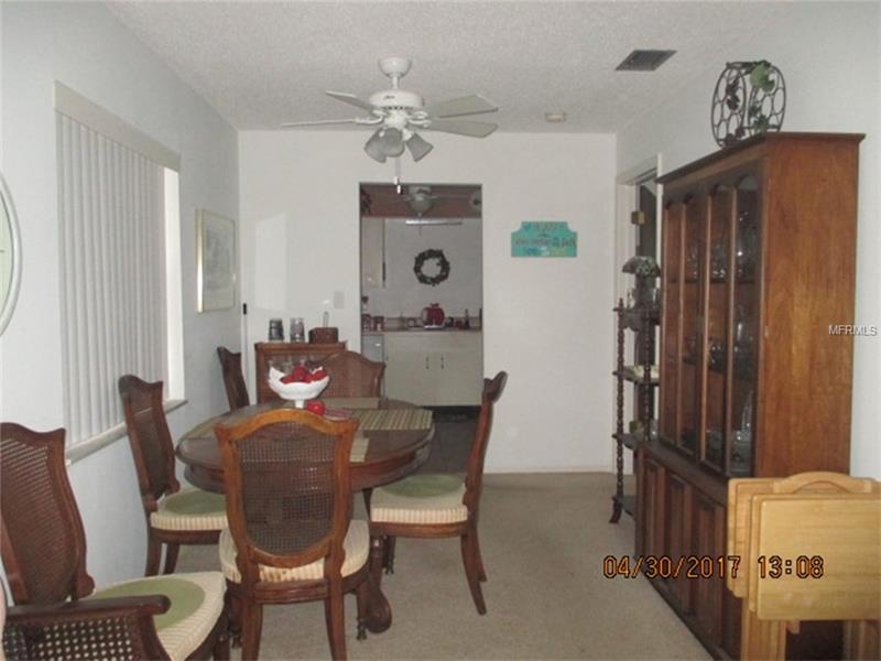 1127 KING ARTHUR COURT, Dunedin, FL 34698