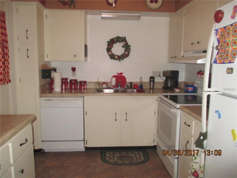 1127 KING ARTHUR COURT, Dunedin, FL 34698