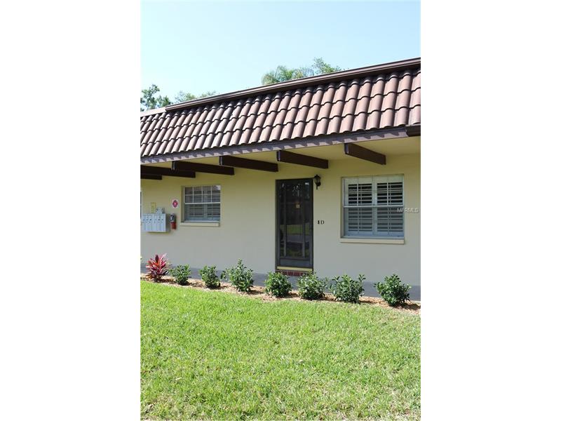 1701 PINEHURST ROAD, Dunedin, FL 34698