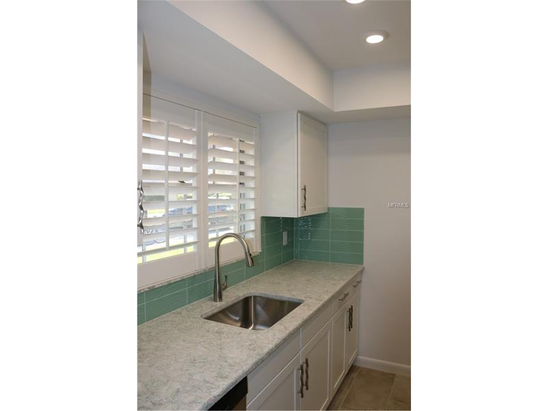 1701 PINEHURST ROAD, Dunedin, FL 34698