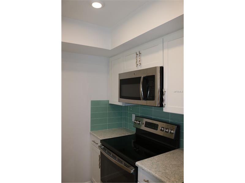 1701 PINEHURST ROAD, Dunedin, FL 34698