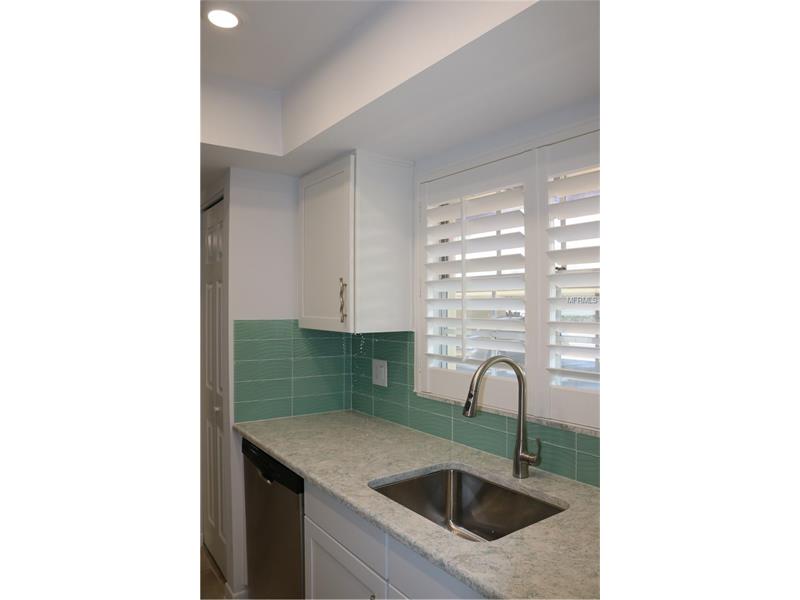 1701 PINEHURST ROAD, Dunedin, FL 34698