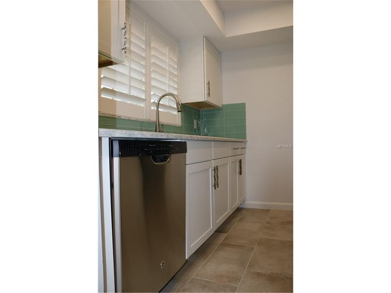 1701 PINEHURST ROAD, Dunedin, FL 34698