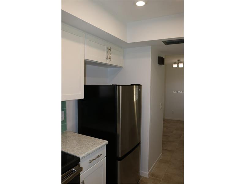 1701 PINEHURST ROAD, Dunedin, FL 34698