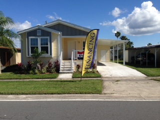 Lake Haven1415 Main St, Lot 211Dunedin, FL 34698