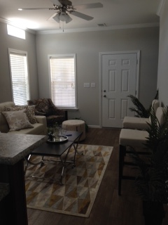 Lake Haven1415 Main St, Lot 211Dunedin, FL 34698