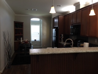 Lake Haven1415 Main St, Lot 211Dunedin, FL 34698