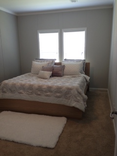 Lake Haven1415 Main St, Lot 110Dunedin, FL 34698