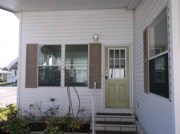 Lake Haven#255, 1415 Main St.Dunedin, FL 34698