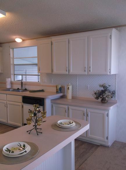 Lake Haven#255, 1415 Main St.Dunedin, FL 34698