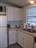 Lake Haven#255, 1415 Main St.Dunedin, FL 34698