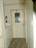 Lake Haven#255, 1415 Main St.Dunedin, FL 34698