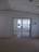 Lake Haven#255, 1415 Main St.Dunedin, FL 34698