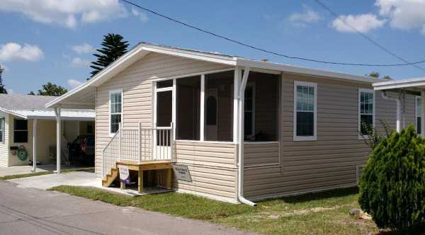 Grand Bay Carefree Community3300 N. Alternate 19 Dunedin, FL 34698