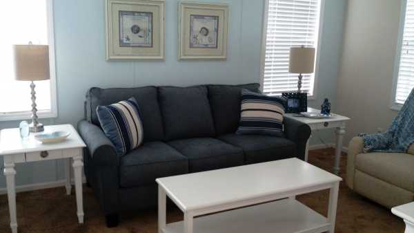 Grand Bay Carefree Community3300 N. Alternate 19 Dunedin, FL 34698
