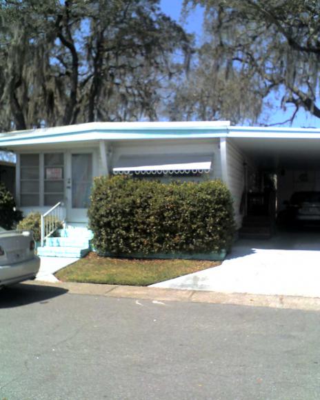 Lake Haven1415 mainstDunedin, FL 34698