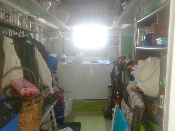 Westwind II Mobile Home Park3301 Alternate 19 North, Lot 452Dunedin, FL 34698
