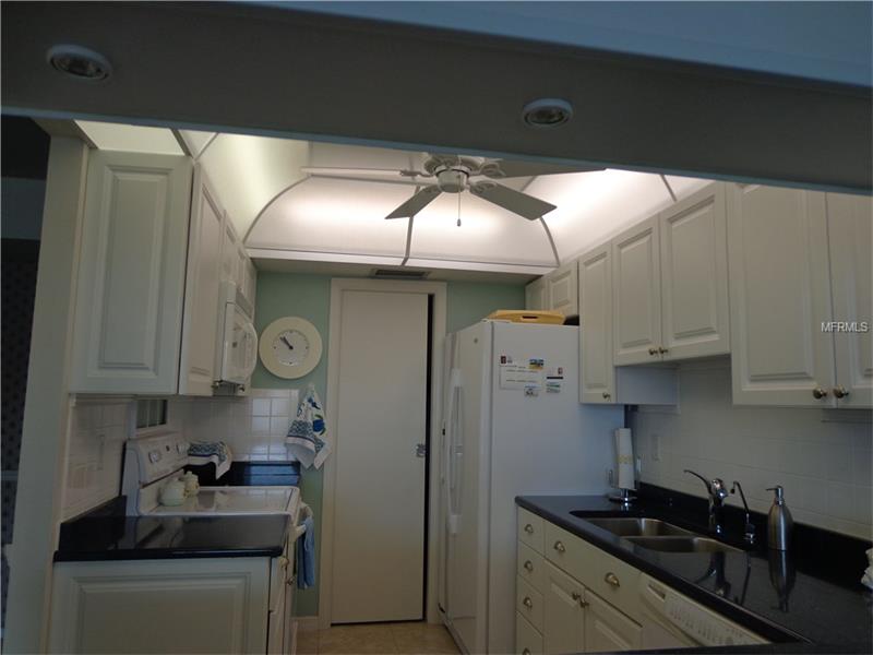 632 EDGEWATER DRIVE, Dunedin, FL 34698