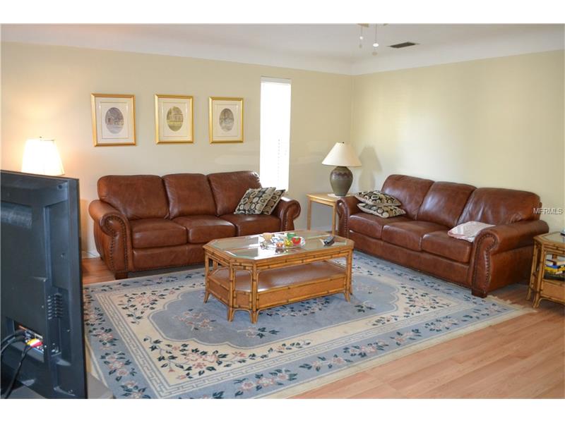 3150 FIESTA DRIVE, Dunedin, FL 34698