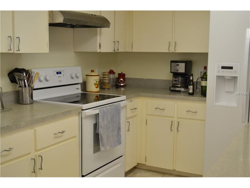 3150 FIESTA DRIVE, Dunedin, FL 34698