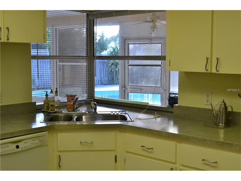 3150 FIESTA DRIVE, Dunedin, FL 34698
