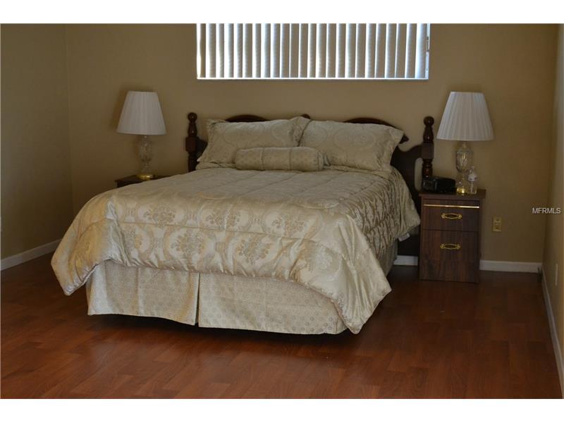 3150 FIESTA DRIVE, Dunedin, FL 34698