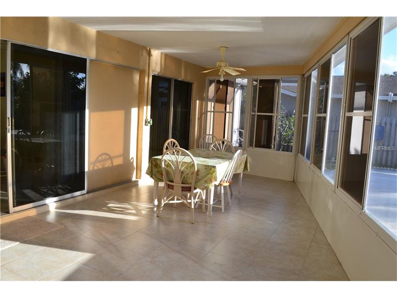 3150 FIESTA DRIVE, Dunedin, FL 34698
