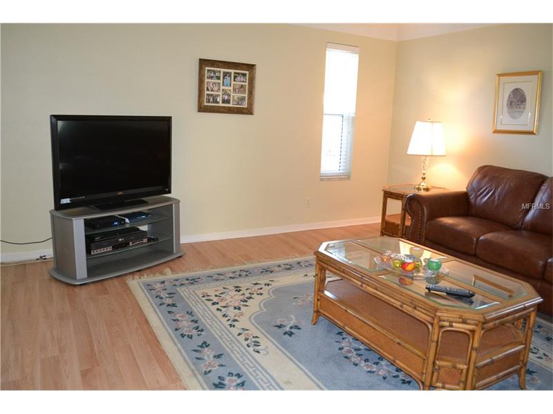 3150 FIESTA DRIVE, Dunedin, FL 34698