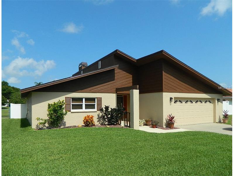 1256 STONY BROOK LANE, Dunedin, FL 34698