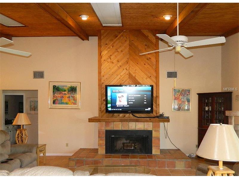 1256 STONY BROOK LANE, Dunedin, FL 34698