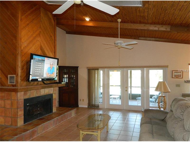 1256 STONY BROOK LANE, Dunedin, FL 34698