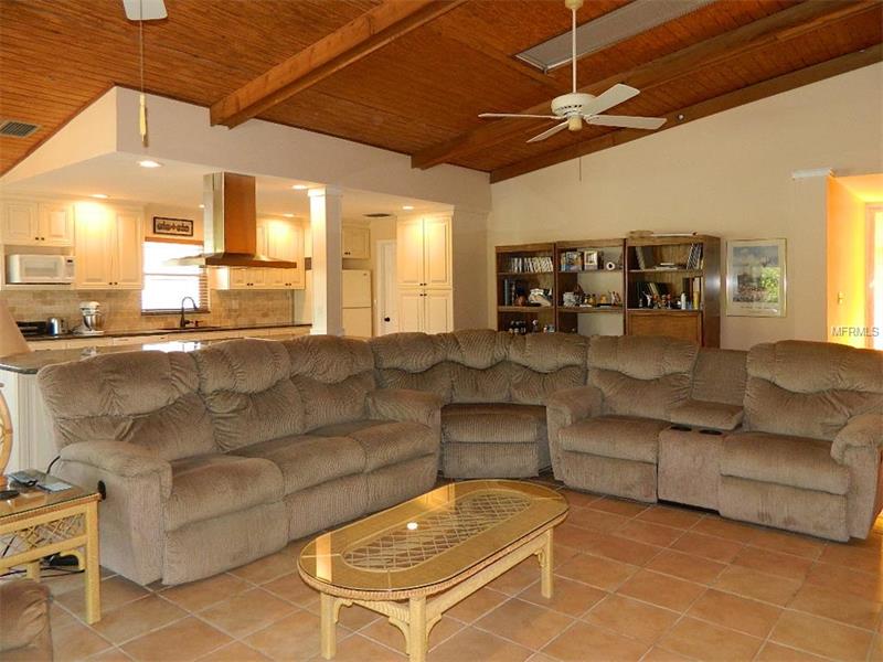 1256 STONY BROOK LANE, Dunedin, FL 34698