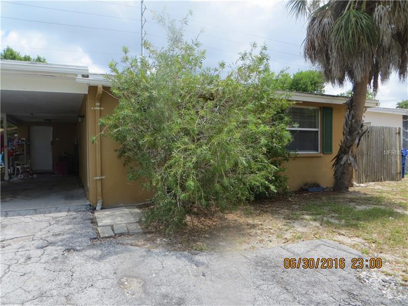 622 DOGWOOD COURT, Dunedin, FL 34698